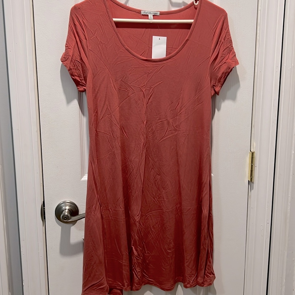 Womens dress
